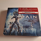 Pain - You Only Live Twice Limited Edition (CD) - pikkukuva 1