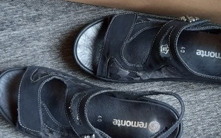 REMONTE SANDAALIT ,40