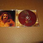 Viktor Klimenko 2-CD Ajomies v.2003 GREAT! - pikkukuva 2
