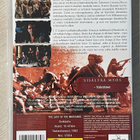 Viimeinen mohikaani (1992) Daniel Day-Lewis - pikkukuva 2