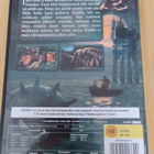 Kadonneiden lasten kaupunki  DVD - pikkukuva 2