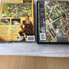 GLORY OF THE ROMAN EMPIRE PC - pikkukuva 2