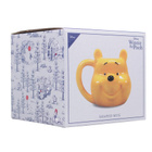 WINNIE THE POOH SHAPED MUKI	(11 941)		muki/lasi/juoma	B - PO - pikkukuva 2