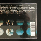 ROBBIE WILLIAMS - I’VE BEEN EXPECTING YOU.CD. - pikkukuva 2