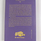 Futures of artistic research : at the intersection of uto... - pikkukuva 2