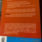 Giorgio Agamben (Routledge Critical Thinkers) - pikkukuva 2
