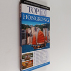 Liam Fitzpatrick : Hongkong - pikkukuva 1