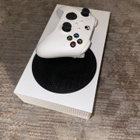 Xbox series S (512gt) ja ohjain - pikkukuva 2