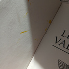 Rick Riordan - Liekehtivä valtaistuin • Kanen aikakirjat - pikkukuva 3