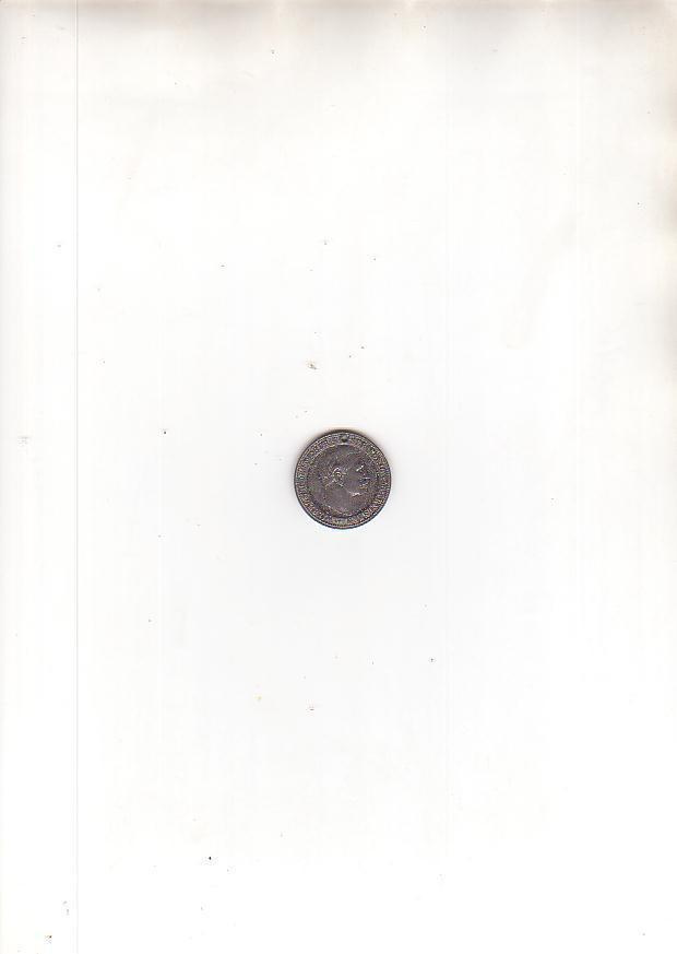 Medal, Wilhelm II , Regierungsantritt, 15 Juni 1888.
