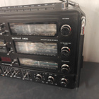 RADIO GRUNDIG SATELLITE 3400 - pikkukuva 3