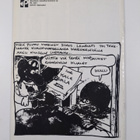 Sarjainfo 3/1992 - pikkukuva 2