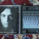 Jean-Michel Jarre Equinoxe MINIDISC - pikkukuva 3