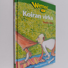 Tuulia Aho : Koiran virka - pikkukuva 1