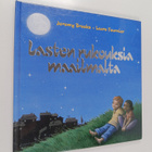 Jeremy Brooks : Lasten rukouksia maailmalta - pikkukuva 1