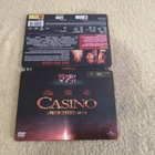 CASINO Steelbook - pikkukuva 1