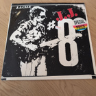 J J Cale #8 - pikkukuva 1