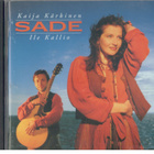 KAIJA KÄRKINEN SADE ILE KALLIO - pikkukuva 1