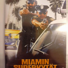 Miamin superkytät DVD, Bud Spencer, Terence Hill - pikkukuva 1