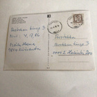 Tornio kuljenut 1976 - pikkukuva 2