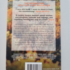 Cheryl Strayed ym. : Wild : A Journey from Lost to Found - pikkukuva 2