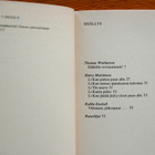 Warburton Martinson Enckell 3 runoelmaa unohdetusta elämästä - pikkukuva 2