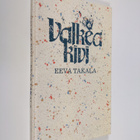 Eeva Takala : Valkea kivi - pikkukuva 1