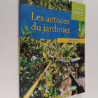 Jean-Yves Prat : Les astuces du jardinier - pikkukuva 1