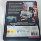 Piinaavat kuvat (After Image) (2001) - DVD - Suomi-julkaisu - pikkukuva 2