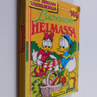 Walt Disney : Luonnon helmassa - pikkukuva 1