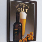 Mikk Noodapera : Olut - pikkukuva 1