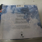 TARJA - I WALK ALONE CD SINGLE CD 1/2 - pikkukuva 2