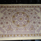 Austria Itävalta 1000 Kronen 1922 XF+ - pikkukuva 2