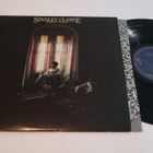 Stanley Clarke - Journey To Love -LP *1975 JAZZ-FUNK FUSION* - pikkukuva 1
