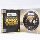 SingStar Abba - PS3 - pikkukuva 3