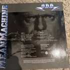 UDO vinyyli - pikkukuva 2