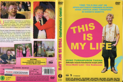 uuno turhapuro this is my life	(24 648)	k	-FI-	DVD			vesa-ma