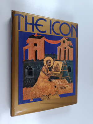 The icon