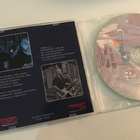 Campkein . Tuhlaaja CDS single - pikkukuva 2