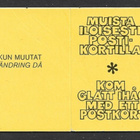 Automaattivihko AV 9 I ov1 1858-06-1982 yEG ohjausviiva 1 - pikkukuva 4