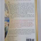 Clive Staples Lewis : Surprised by Joy - The Shape of My ... - pikkukuva 2