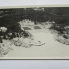 Hanko ilmakuva - 1936 - pikkukuva 1
