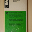 Agatha Christie - Vaarallinen talo - pikkukuva 2