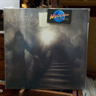 ACHERONTAS - THEOSIS UUSI 2LP GER 2010 - pikkukuva 1