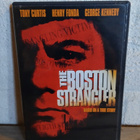 THE BOSTON STRANGLER (1968) - pikkukuva 1