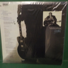 BB KING - THERE IS ALWAYS ONE MORE TIME M-/M- LP - pikkukuva 2