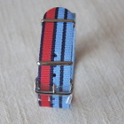 Nato 22mm BMW (Beemer 2) - pikkukuva 3