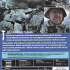 Talvisota (1989) Pekka Parikan suurelokuva - pikkukuva 2