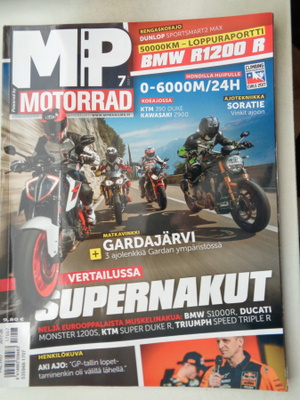 MP Motorrad Nro 7/2017 (3.5)