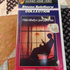 Häivähdys Purppuraa (VHS) - pikkukuva 1